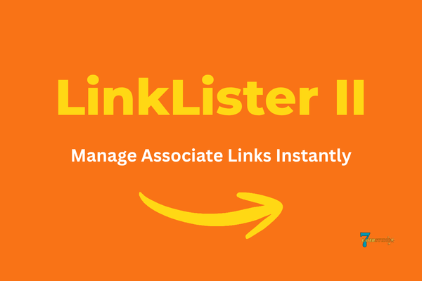 Link Lister
